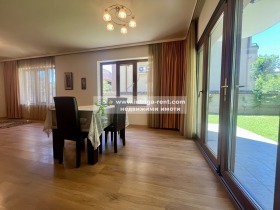 ���� ��� ���� ���� | Imot.bg � ����� ������ 7