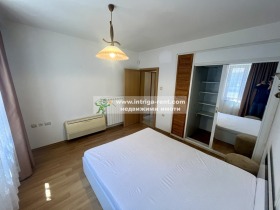 ���� ��� ���� ���� | Imot.bg � ����� ������ 14