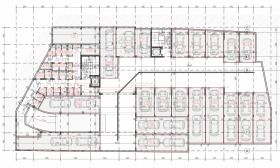 ���� ��� ���� ����� | Imot.bg � ����� ������ 4