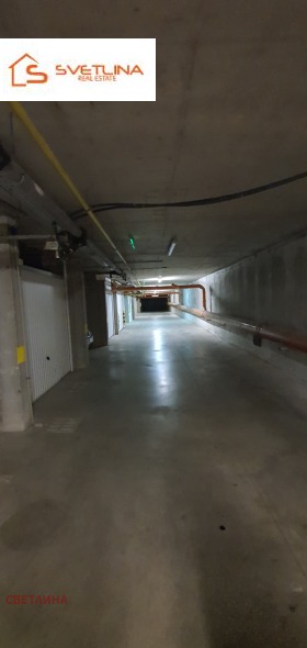 ���� ��� ���� ����� | Imot.bg � ����� ������ 4