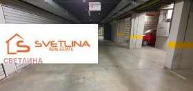 ���� ��� ���� ����� | Imot.bg � ����� ������ 3