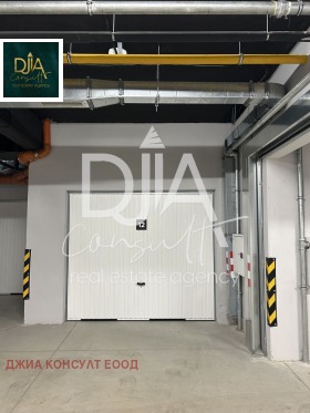 ���� ��� ���� ����� | Imot.bg � ����� ������ 2