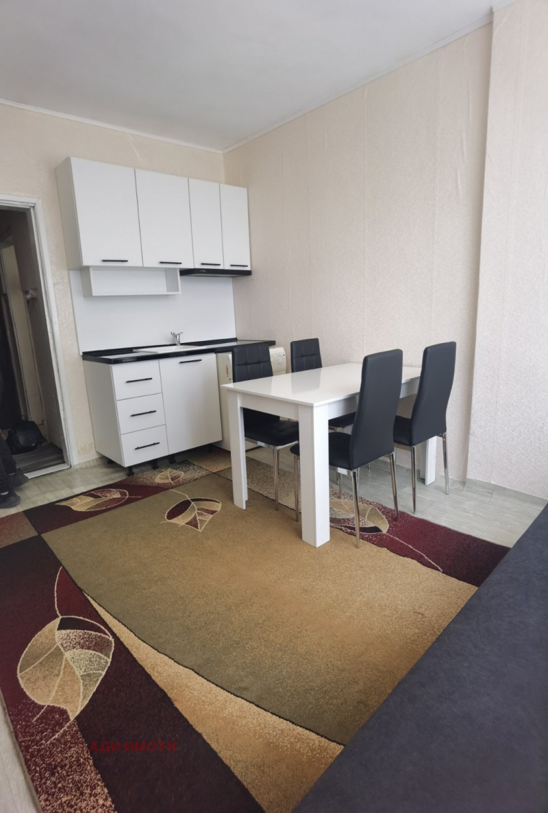För uthyrning  Rum region Plovdiv , Sopot , 17 kvm | 26031496