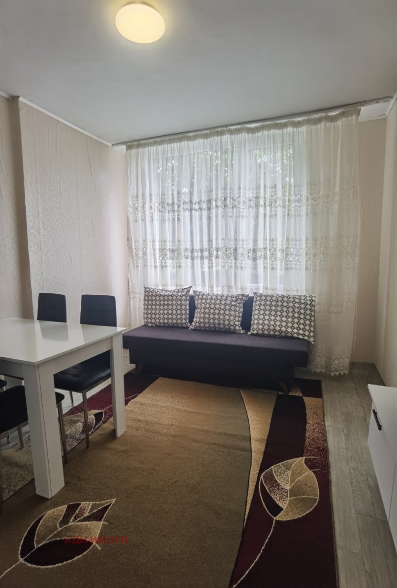 För uthyrning  Rum region Plovdiv , Sopot , 17 kvm | 26031496 - bild [2]