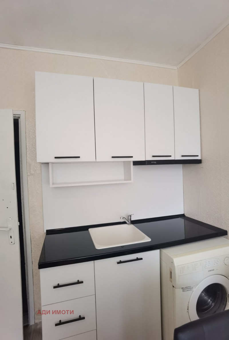 För uthyrning  Rum region Plovdiv , Sopot , 17 kvm | 26031496 - bild [7]
