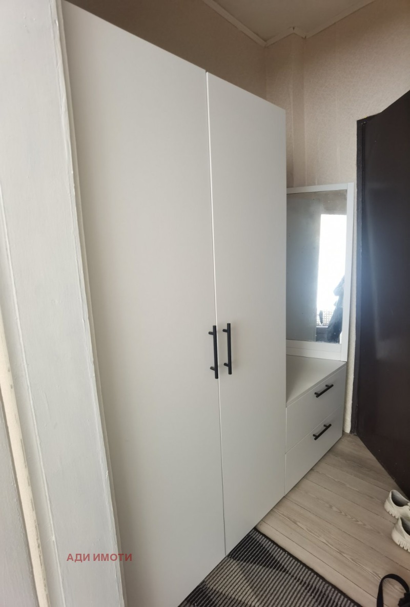För uthyrning  Rum region Plovdiv , Sopot , 17 kvm | 26031496 - bild [5]
