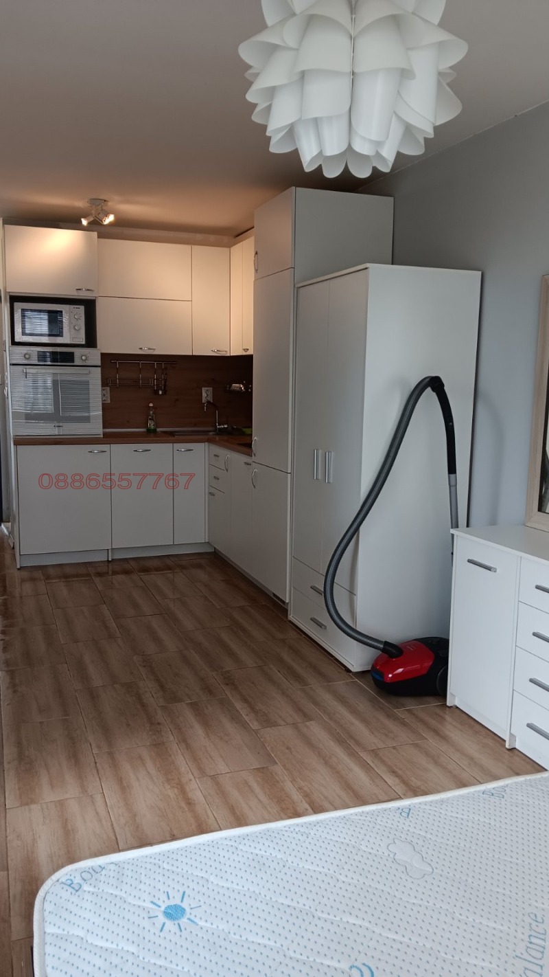 Vuokrattavana  Studio Sofia , Podujane , 50 neliömetriä | 89800109 - kuva [7]