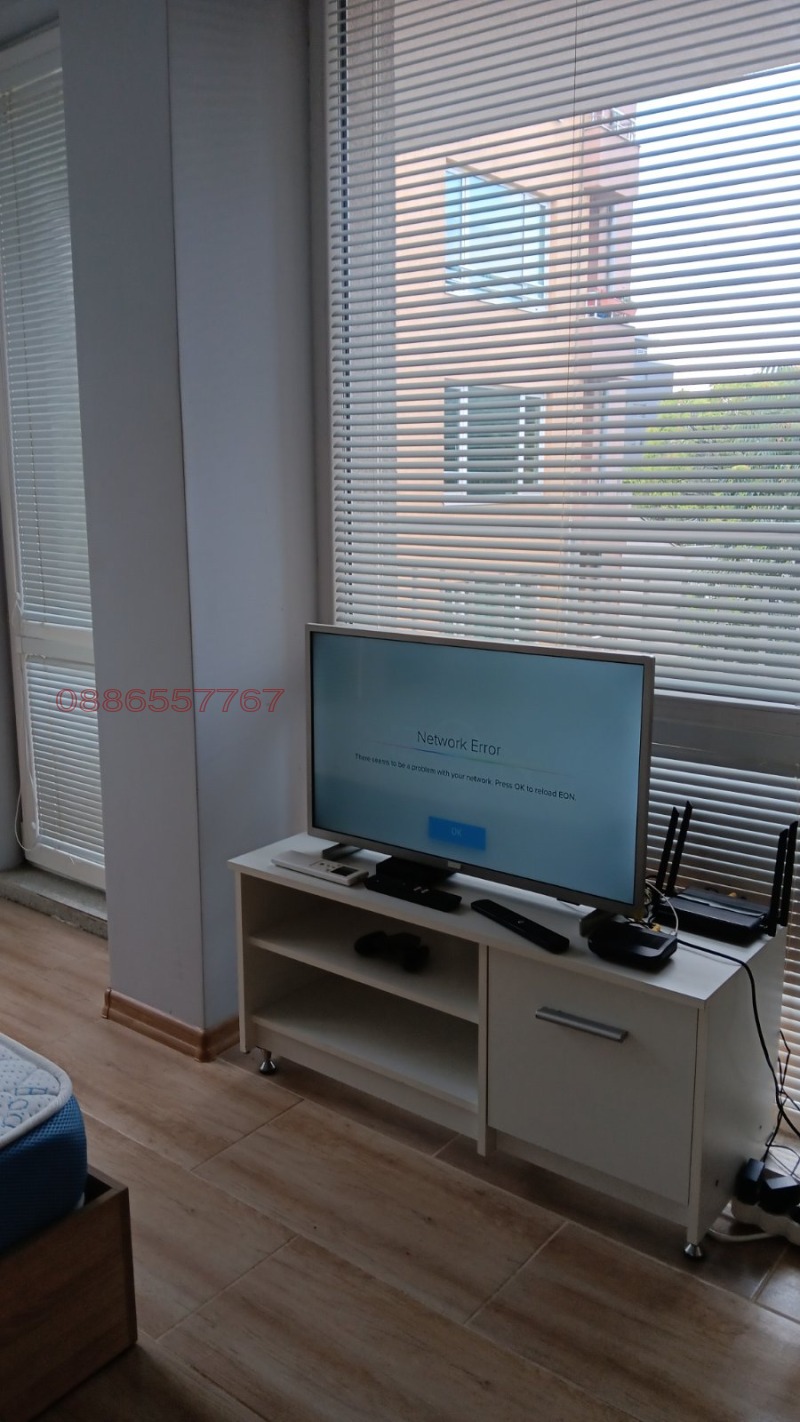 Vuokrattavana  Studio Sofia , Podujane , 50 neliömetriä | 89800109 - kuva [8]