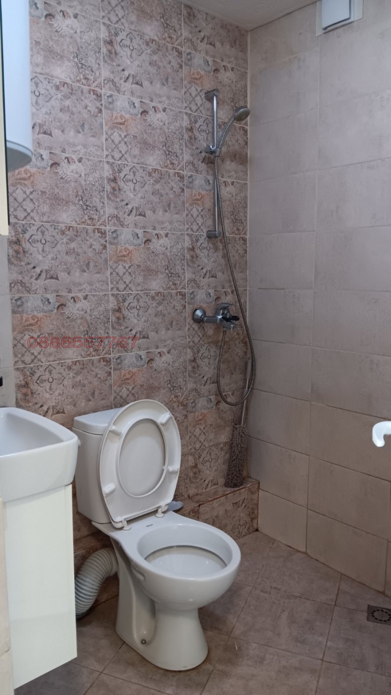 Vuokrattavana  Studio Sofia , Podujane , 50 neliömetriä | 89800109 - kuva [9]