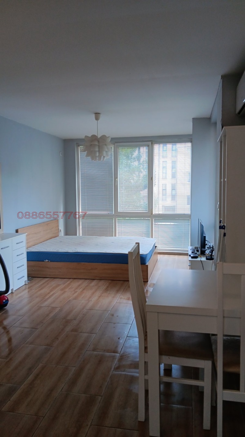 Vuokrattavana  Studio Sofia , Podujane , 50 neliömetriä | 89800109 - kuva [10]