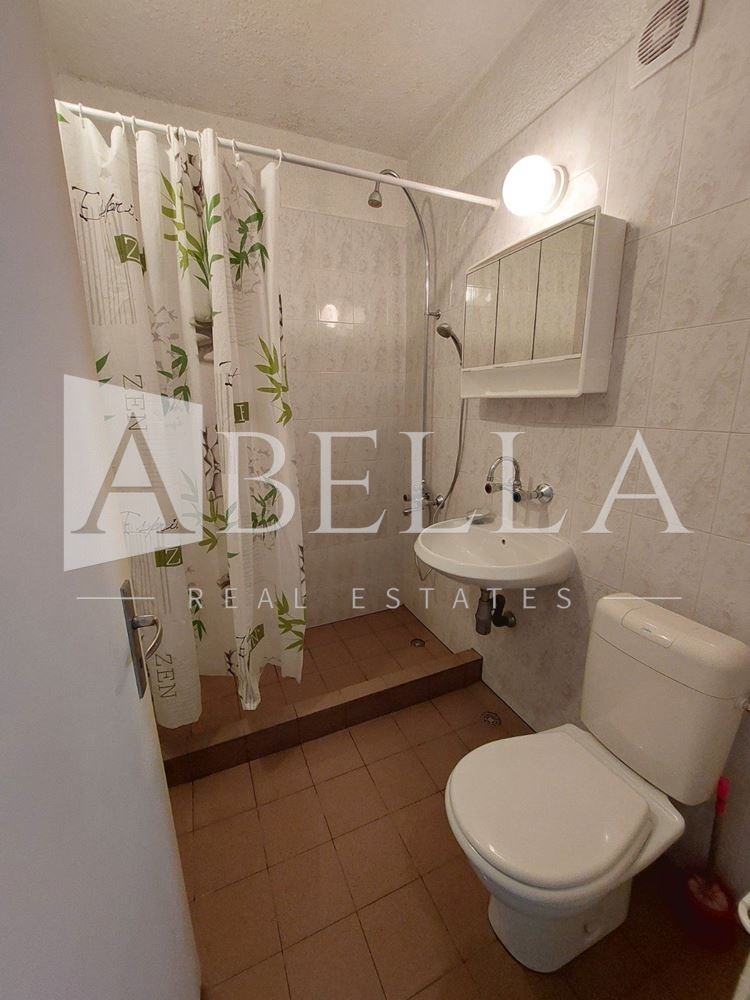 Дава под наем 1-СТАЕН, гр. София, Красно село, снимка 10 - Апартаменти - 53122223