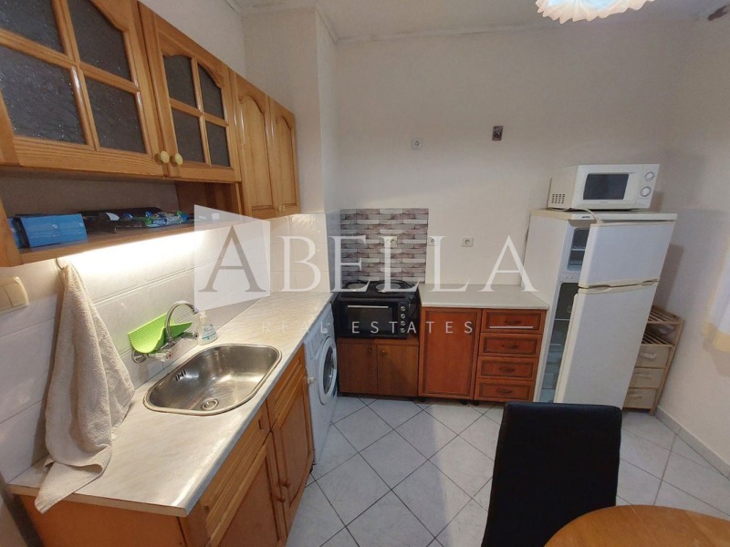 Дава под наем 1-СТАЕН, гр. София, Красно село, снимка 7 - Апартаменти - 53122223