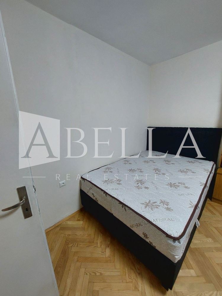 Дава под наем 1-СТАЕН, гр. София, Красно село, снимка 4 - Апартаменти - 53122223