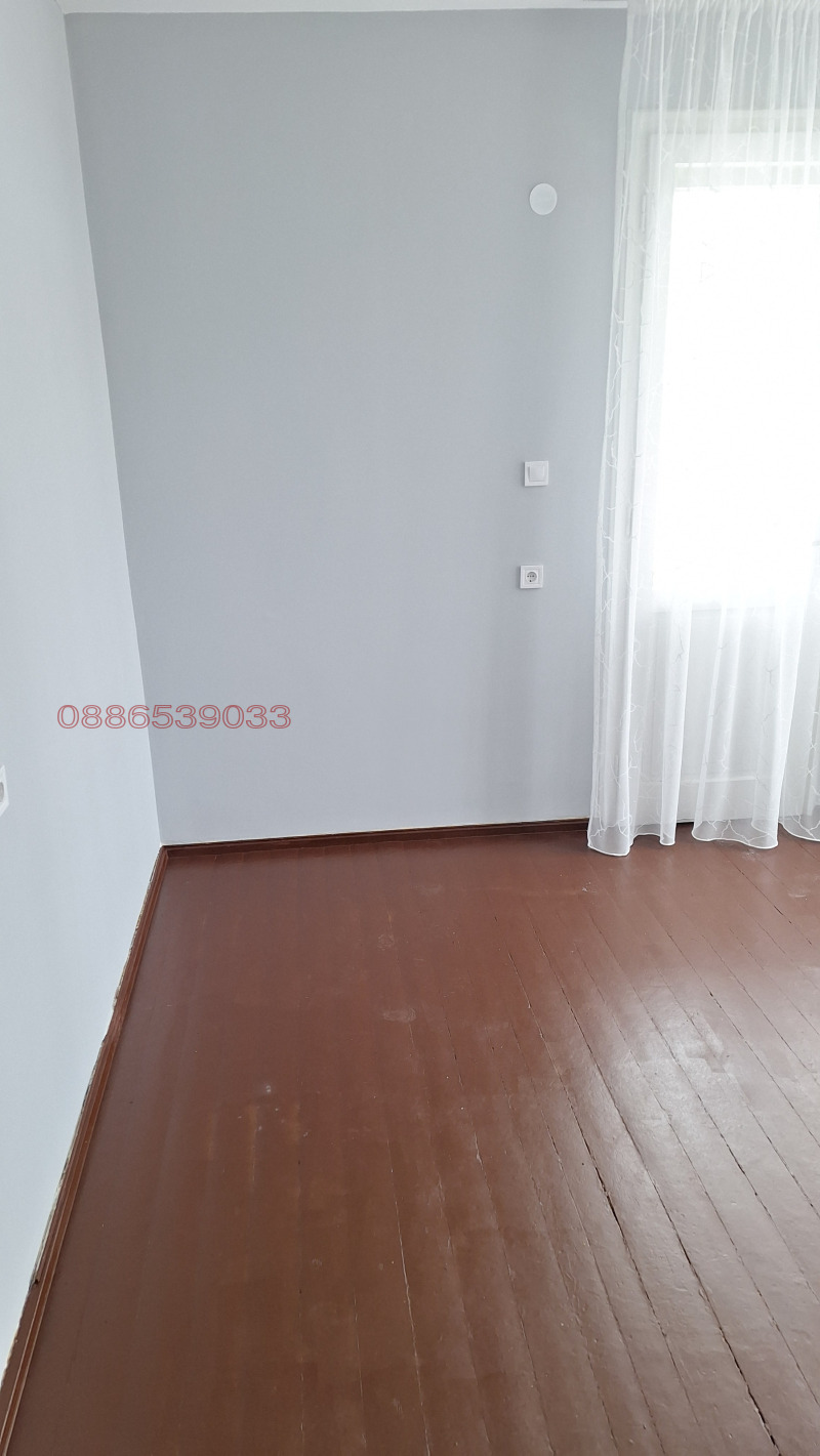 Zu vermieten  1 Schlafzimmer Sofia , Bojana , 75 qm | 88165043 - Bild [5]