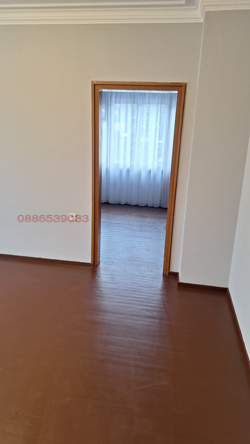 Zu vermieten  1 Schlafzimmer Sofia , Bojana , 75 qm | 88165043 - Bild [7]