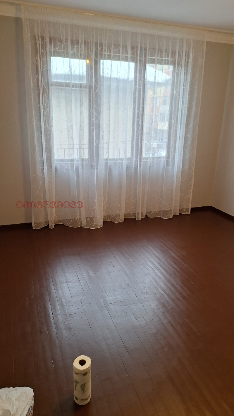 Zu vermieten  1 Schlafzimmer Sofia , Bojana , 75 qm | 88165043