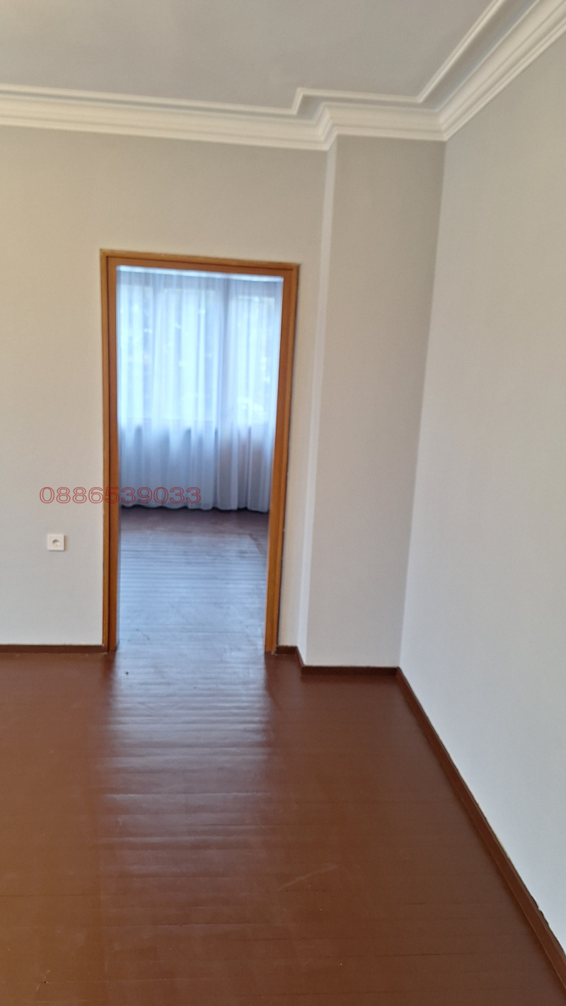 Zu vermieten  1 Schlafzimmer Sofia , Bojana , 75 qm | 88165043 - Bild [6]