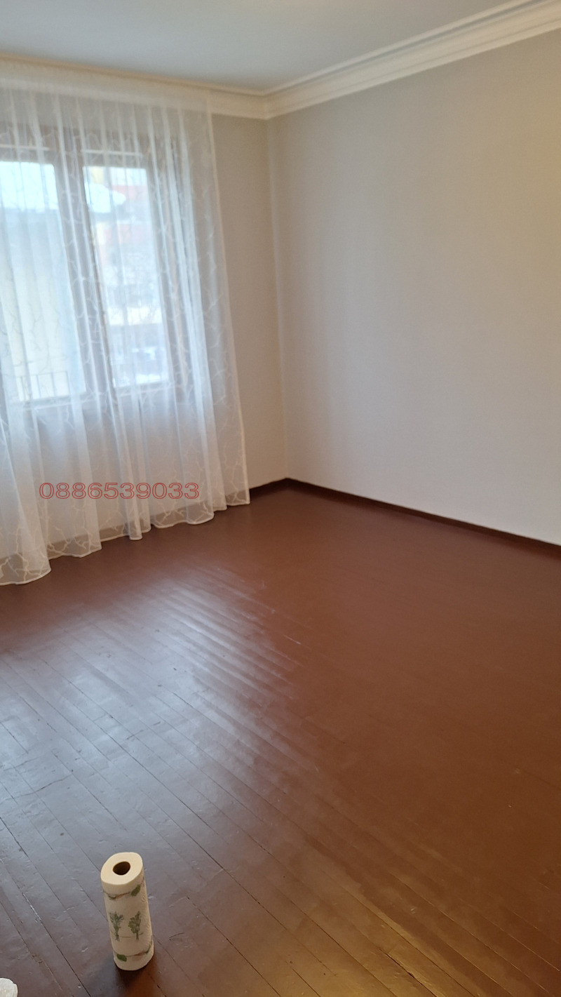 Zu vermieten  1 Schlafzimmer Sofia , Bojana , 75 qm | 88165043 - Bild [2]