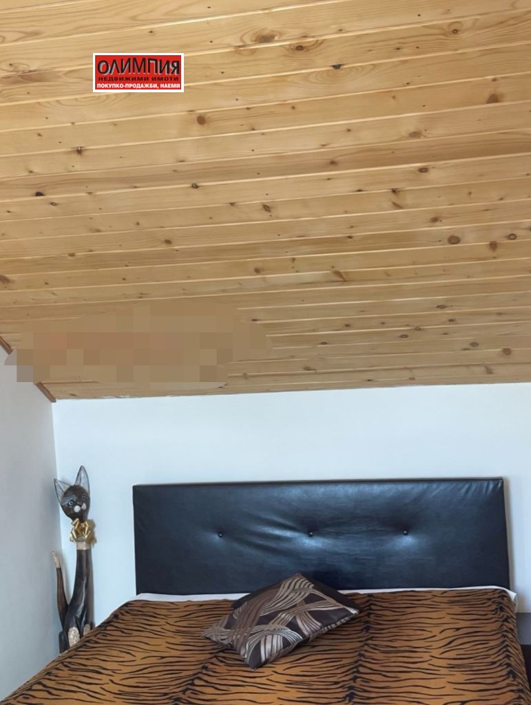 Издаје се  1 спаваћа соба Плевен , Идеален центар , 55 м2 | 63601522 - слика [13]