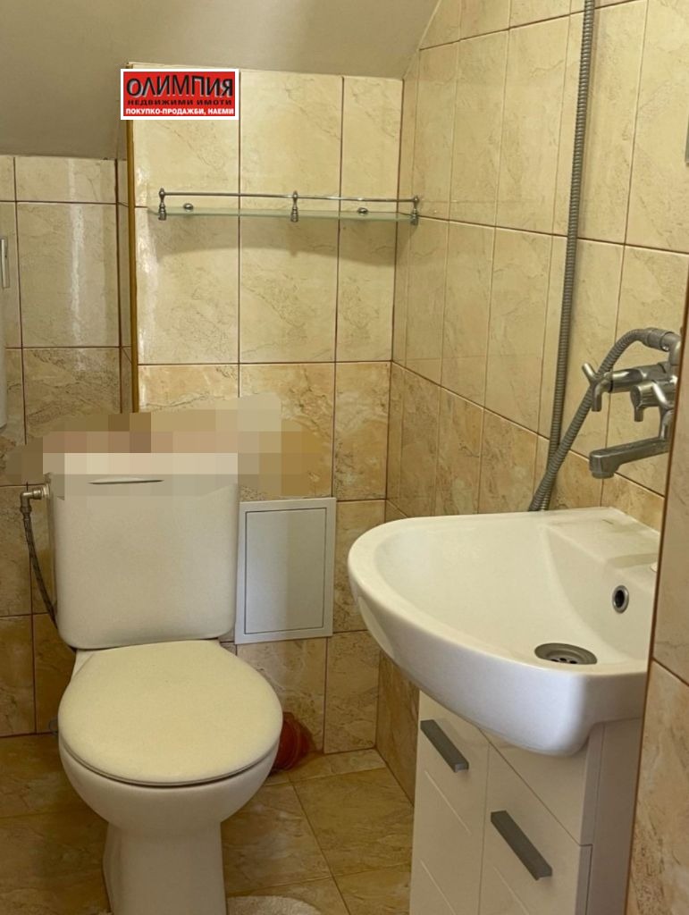 Издаје се  1 спаваћа соба Плевен , Идеален центар , 55 м2 | 63601522 - слика [15]
