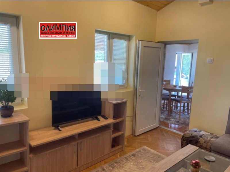 Издаје се  1 спаваћа соба Плевен , Идеален центар , 55 м2 | 63601522 - слика [9]