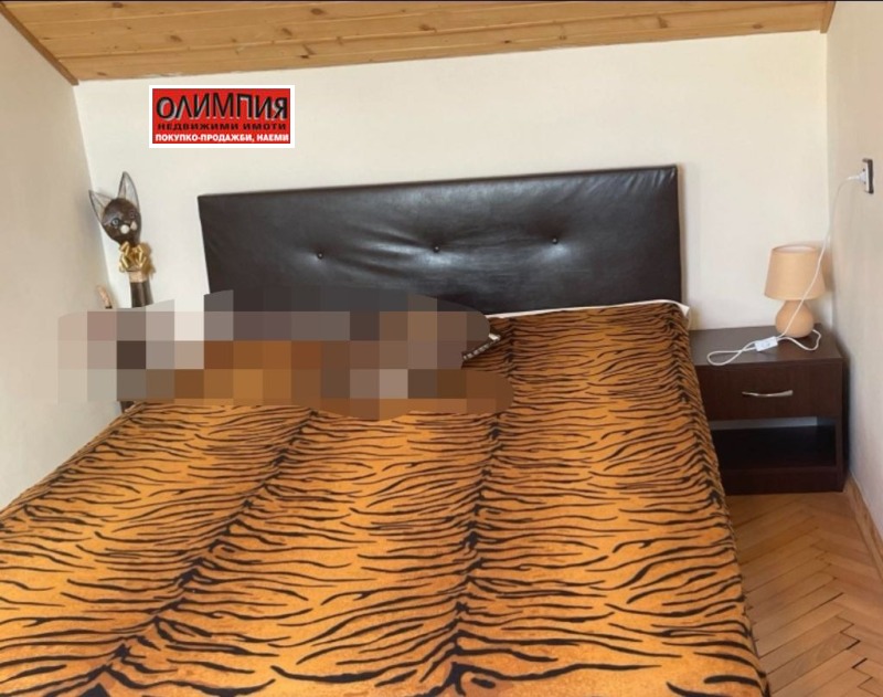 Издаје се  1 спаваћа соба Плевен , Идеален центар , 55 м2 | 63601522 - слика [11]