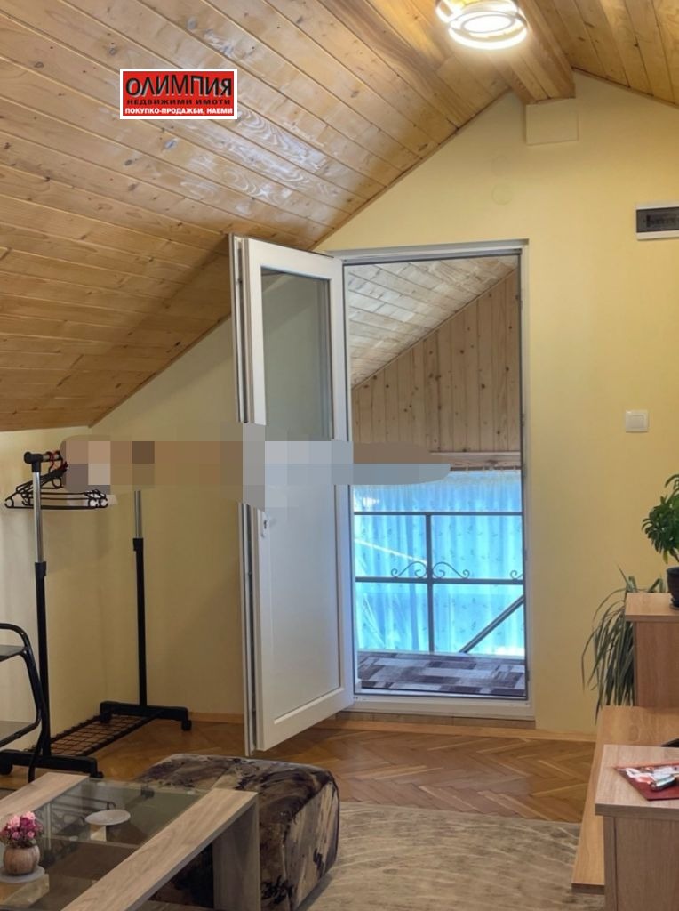 Издаје се  1 спаваћа соба Плевен , Идеален центар , 55 м2 | 63601522 - слика [14]