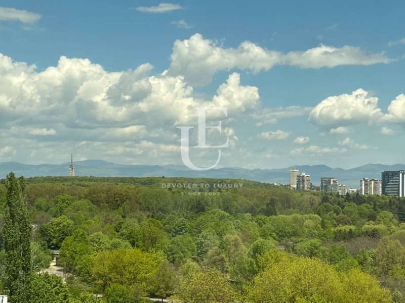 For Rent  1 bedroom Sofia , Vitosha , 55 sq.m | 20776616 - image [13]