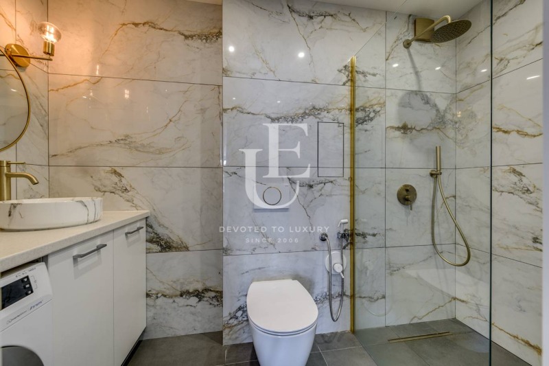 For Rent  1 bedroom Sofia , Vitosha , 55 sq.m | 20776616 - image [14]