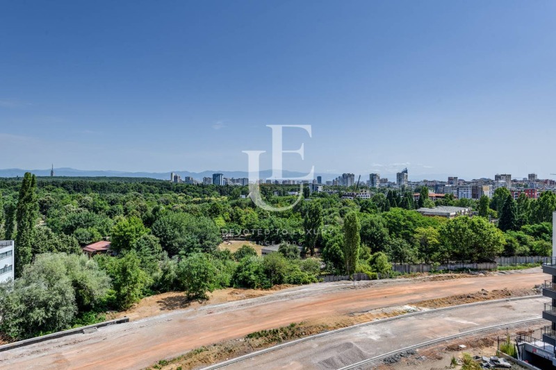 For Rent  1 bedroom Sofia , Vitosha , 55 sq.m | 20776616 - image [12]