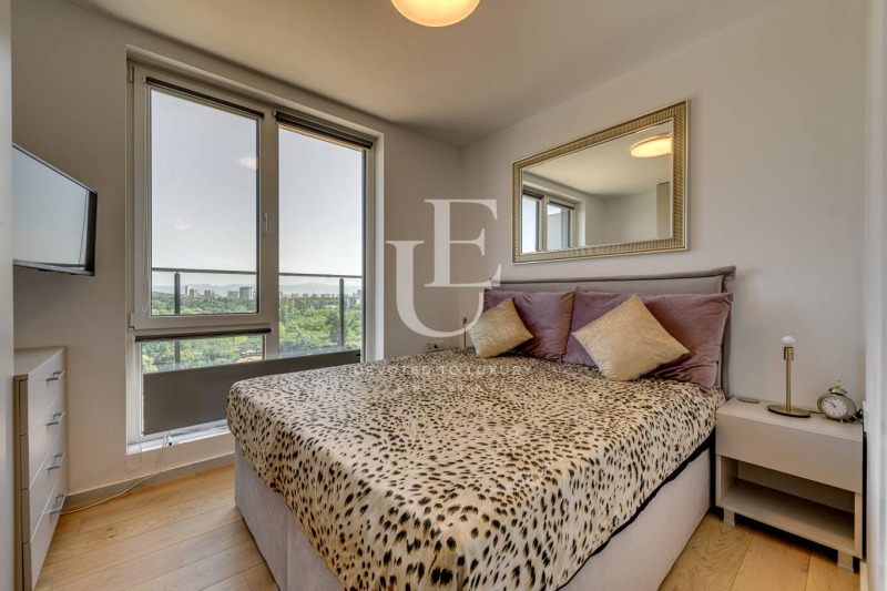 For Rent  1 bedroom Sofia , Vitosha , 55 sq.m | 20776616 - image [11]
