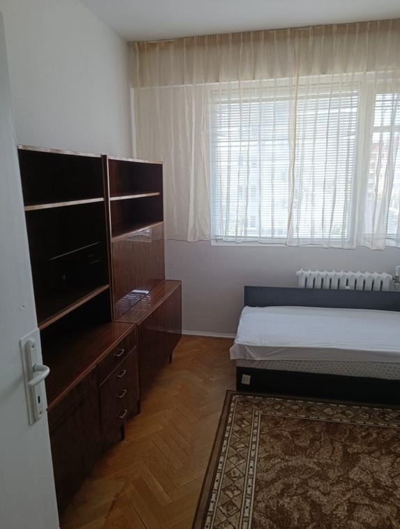Дава под наем  2-стаен град София , Дружба 1 , 68 кв.м | 13704380 - изображение [6]