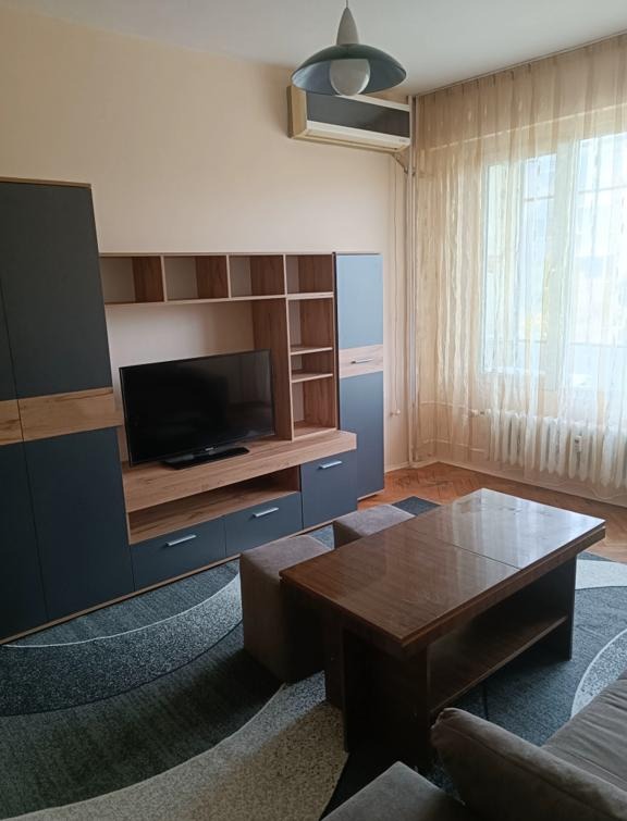 Дава под наем  2-стаен град София , Дружба 1 , 68 кв.м | 13704380 - изображение [2]