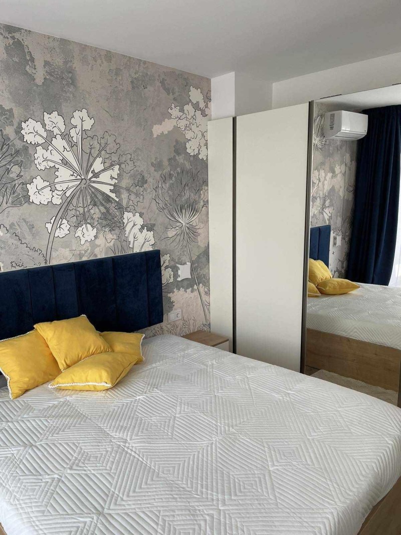 Para alugar  1 quarto Plovdiv , Hristo Smirnenski , 67 m² | 91428068 - imagem [5]