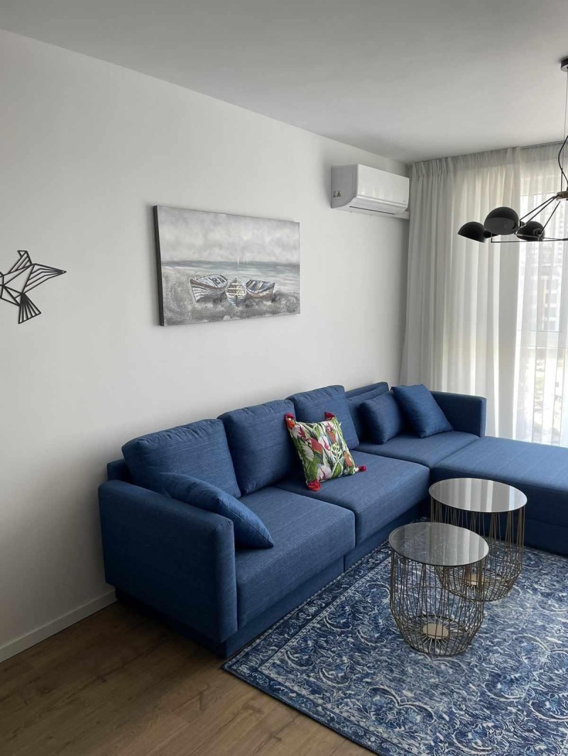 Para alugar  1 quarto Plovdiv , Hristo Smirnenski , 67 m² | 91428068