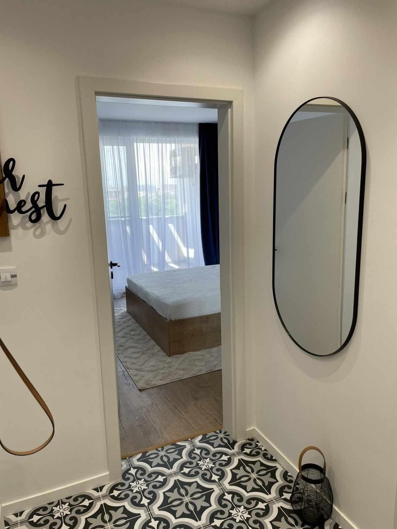 Para alugar  1 quarto Plovdiv , Hristo Smirnenski , 67 m² | 91428068 - imagem [10]