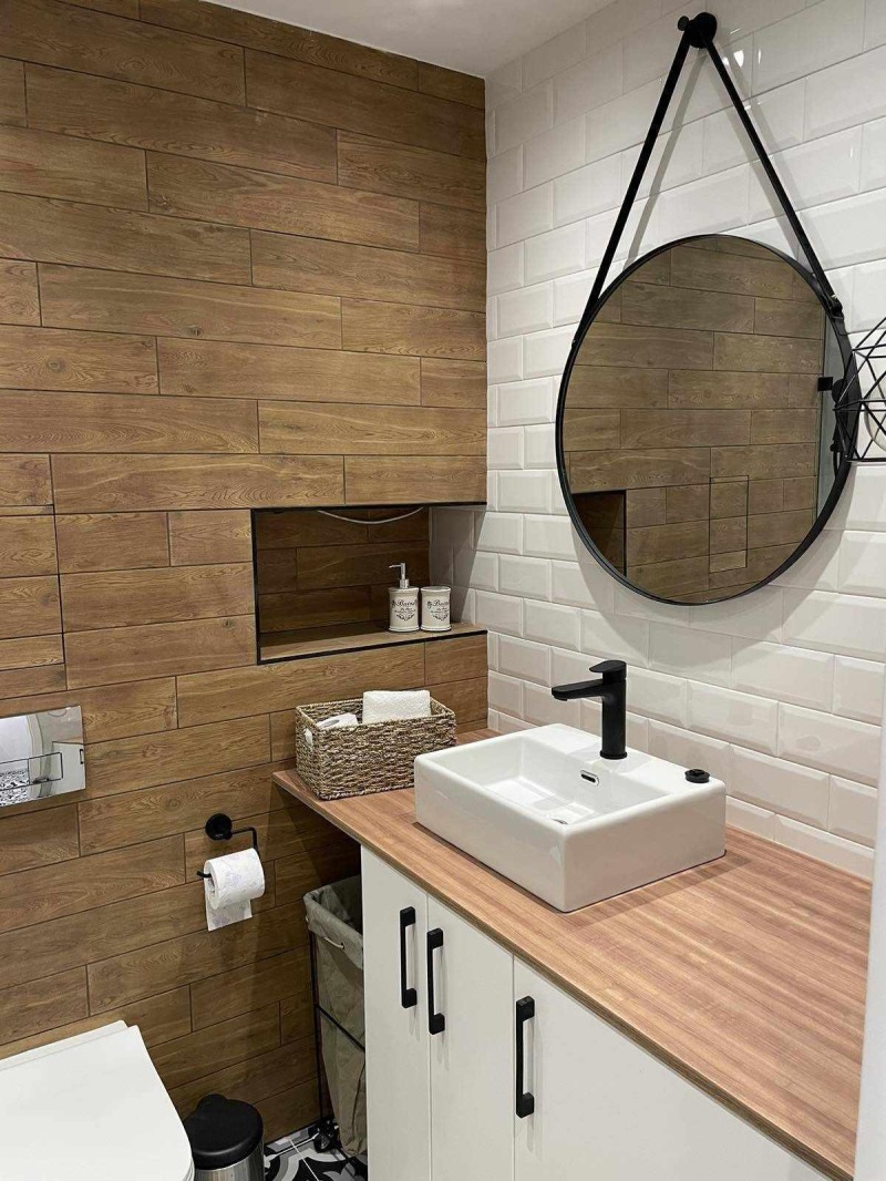 Para alugar  1 quarto Plovdiv , Hristo Smirnenski , 67 m² | 91428068 - imagem [7]