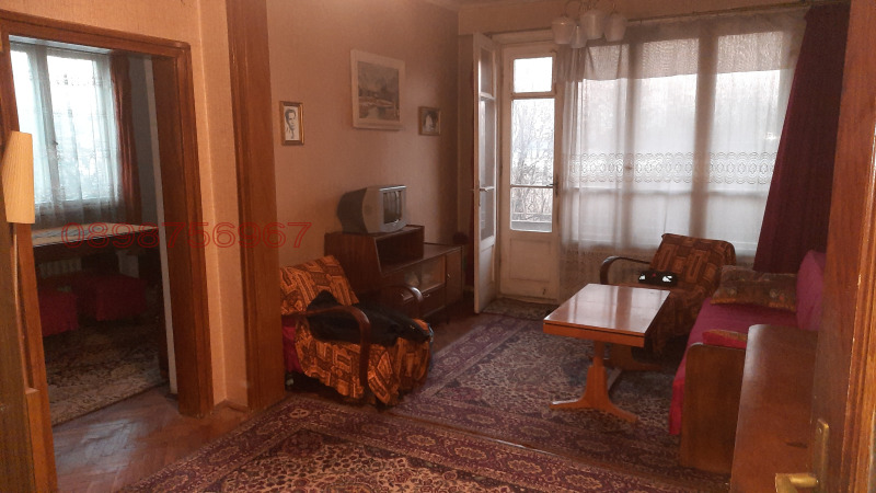 Дава под наем 2-СТАЕН, гр. София, Яворов