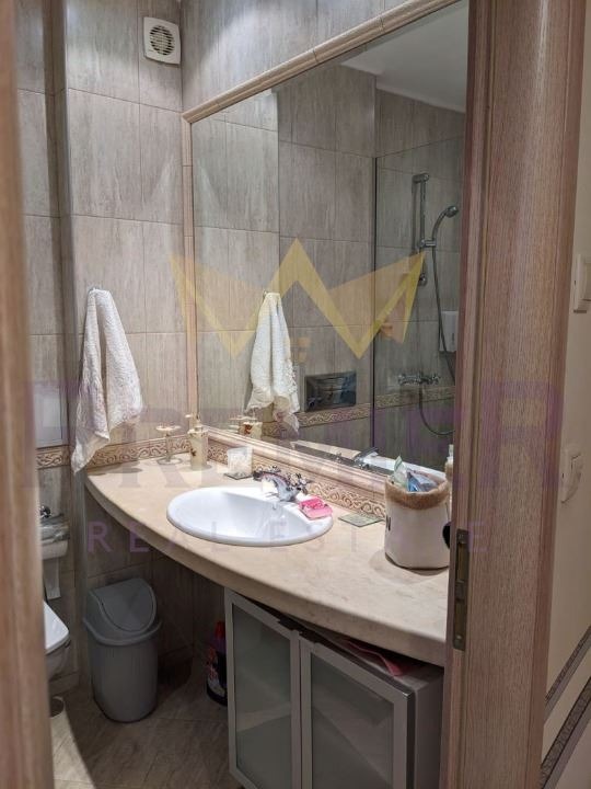 Дава под наем 2-СТАЕН, гр. Варна, м-т Ален мак, снимка 7 - Апартаменти - 53355440