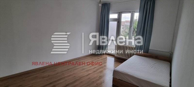 Дава под наем 2-СТАЕН, гр. София, Център, снимка 2 - Апартаменти - 53895144