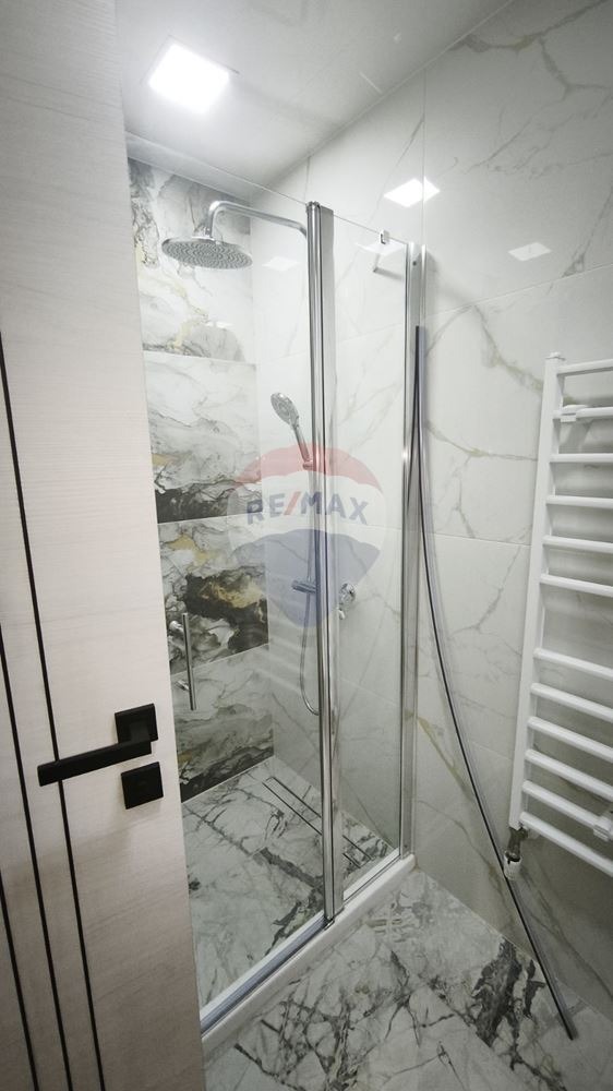 Дава под наем 2-СТАЕН, гр. Варна, Кайсиева градина, снимка 7 - Апартаменти - 54124198