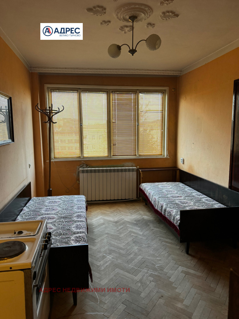 Da affittare  2 camere da letto regione Veliko Tarnovo , Gorna Oriahovitsa , 100 mq | 80128751