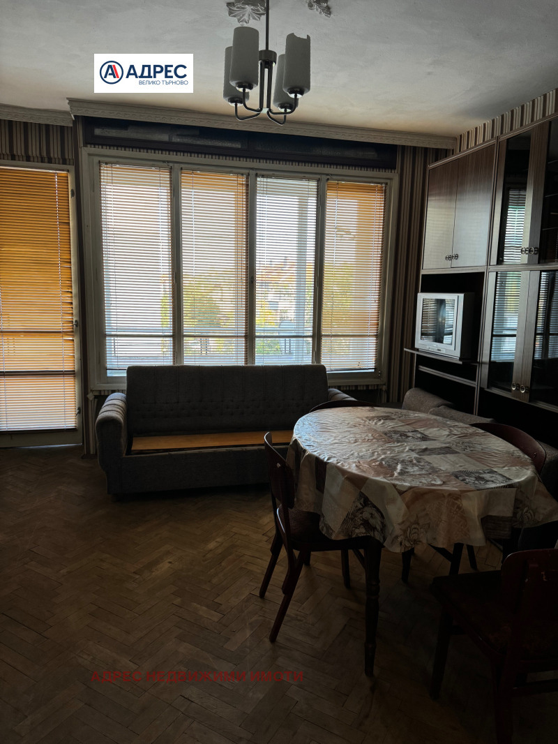 Da affittare  2 camere da letto regione Veliko Tarnovo , Gorna Oriahovitsa , 100 mq | 80128751 - Immagine [4]