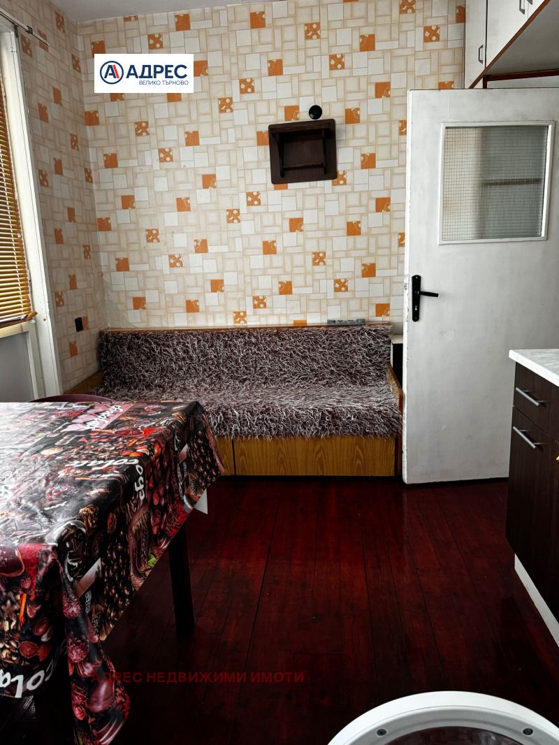 Da affittare  2 camere da letto regione Veliko Tarnovo , Gorna Oriahovitsa , 100 mq | 80128751 - Immagine [2]