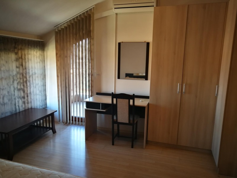 For Rent  2 bedroom Sofia , Dragalevtsi , 80 sq.m | 46152054 - image [5]