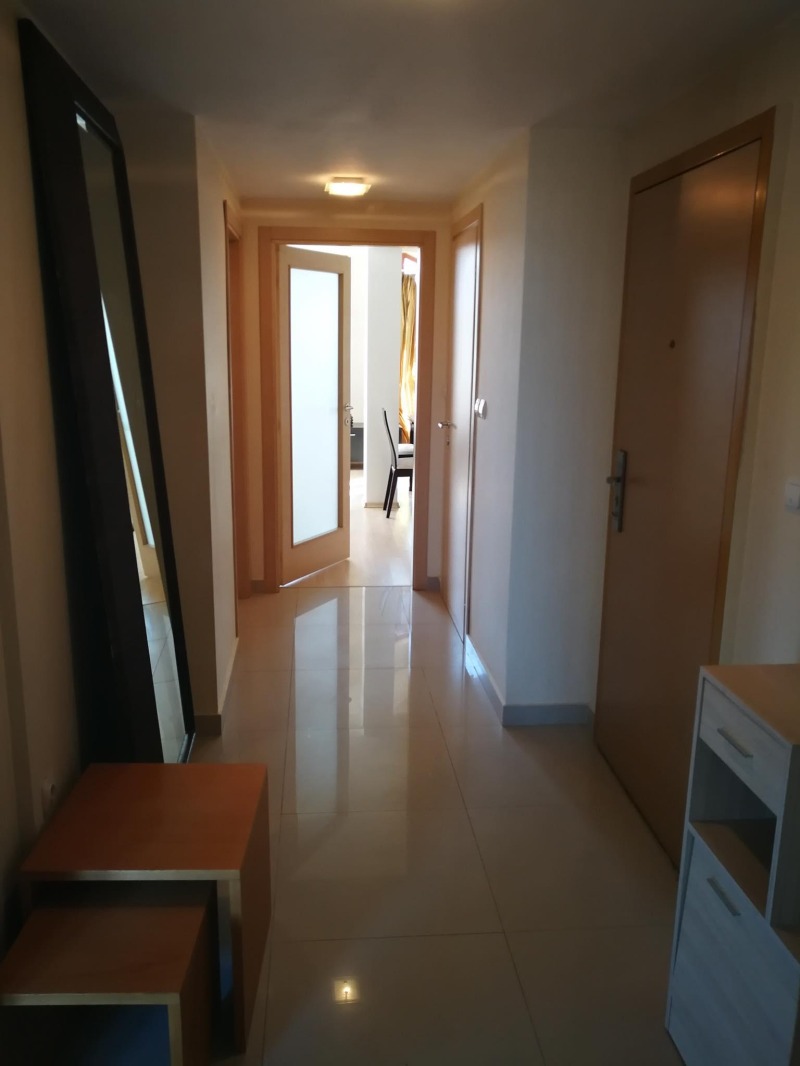 For Rent  2 bedroom Sofia , Dragalevtsi , 80 sq.m | 46152054 - image [4]