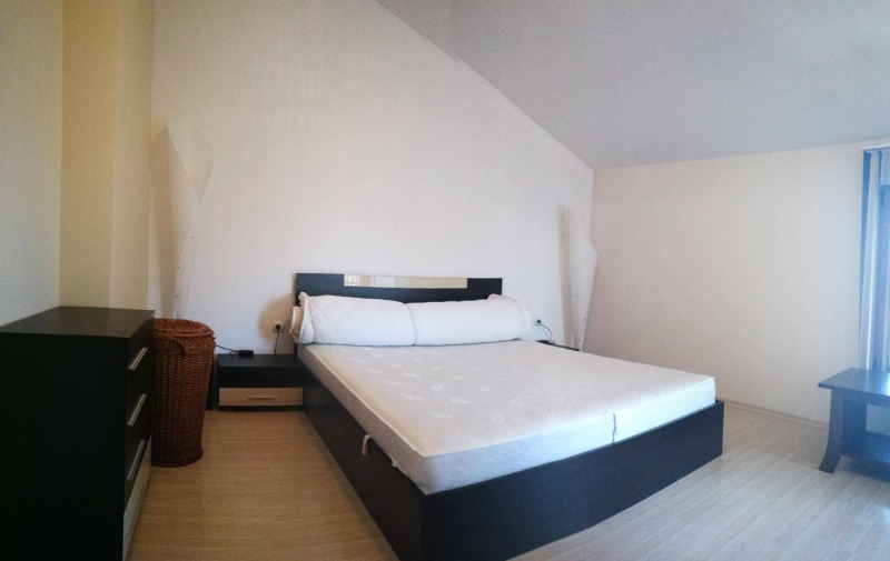 For Rent  2 bedroom Sofia , Dragalevtsi , 80 sq.m | 46152054 - image [6]
