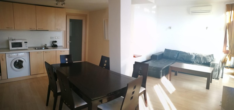 For Rent  2 bedroom Sofia , Dragalevtsi , 80 sq.m | 46152054 - image [2]