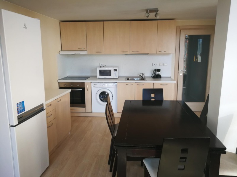 For Rent  2 bedroom Sofia , Dragalevtsi , 80 sq.m | 46152054 - image [3]