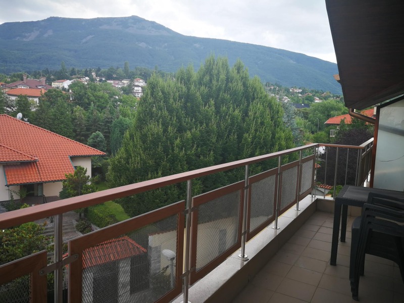 For Rent  2 bedroom Sofia , Dragalevtsi , 80 sq.m | 46152054 - image [7]